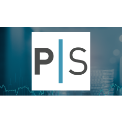 Handelsbanken Fonder AB Buys 500 Shares of Piper Sandler Companies (NYSE:PIPR)