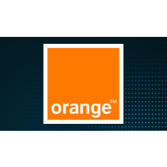 Head to Head Survey: Telecom Argentina (NYSE:TEO) and Orange (OTC:ORANY)