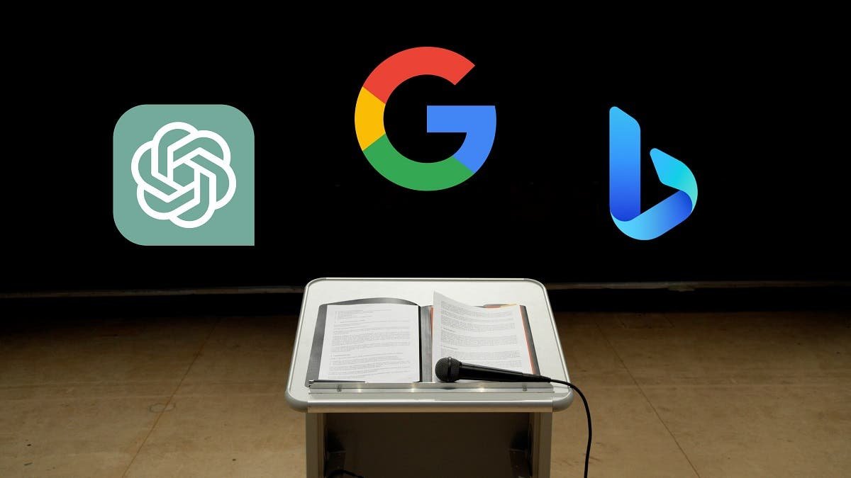 best AI chatbots
