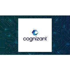 Ieq Capital LLC Lowers Position in Cognizant Technology Solutions Co. (NASDAQ:CTSH)