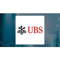 Ieq Capital LLC Purchases 1,192 Shares of UBS Group AG (NYSE:UBS)