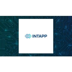 Intapp (NASDAQ:INTA) Issues Q3 2025 Earnings Guidance