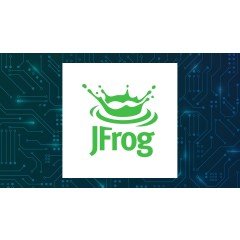 JFrog (NASDAQ:FROG) Stock Price Expected to Rise, Canaccord Genuity Group Analyst Says