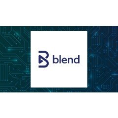 Kingsview Wealth Management LLC Reduces Stock Holdings in Blend Labs, Inc. (NYSE:BLND)