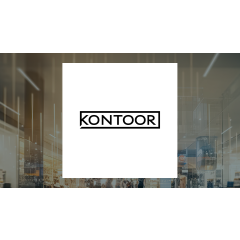 Kontoor Brands, Inc. (NYSE:KTB) Shares Sold by Blue Trust Inc.