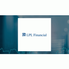 LPL Financial (NASDAQ:LPLA) Sets New 52-Week High – Still a Buy?