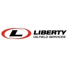 Liberty Energy (NYSE:LBRT) Price Target Cut to $24.00 by Analysts at Royal Bank of Canada