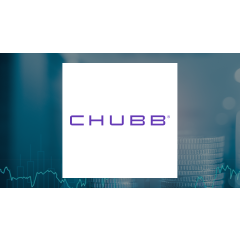 Longboard Asset Management LP Invests $219,000 in Chubb Limited (NYSE:CB)