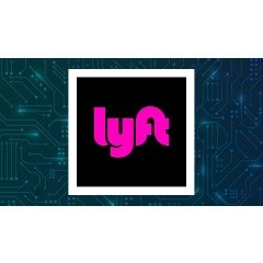 Lyft, Inc. (NASDAQ:LYFT) Receives Average Recommendation of “Hold” from Analysts