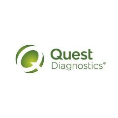 Mizuho Forecasts Strong Price Appreciation for Quest Diagnostics (NYSE:DGX) Stock