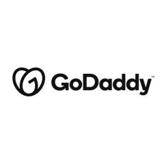 Morgan Stanley Forecasts Strong Price Appreciation for GoDaddy (NYSE:GDDY) Stock