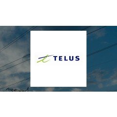 National Bank Financial Estimates TELUS FY2025 Earnings