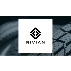 Needham & Company LLC Boosts Rivian Automotive (NASDAQ:RIVN) Price Target to $17.00