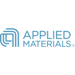 Needham & Company LLC Cuts Applied Materials (NASDAQ:AMAT) Price Target to $195.00