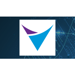Needham & Company LLC Reiterates “Buy” Rating for Veracyte (NASDAQ:VCYT)