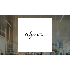 New Mexico Educational Retirement Board Has $383,000 Stock Position in Wynn Resorts, Limited (NASDAQ:WYNN)