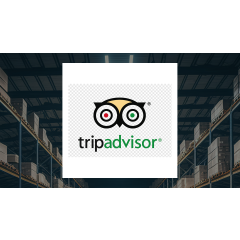 New York State Teachers Retirement System Sells 1,443 Shares of Tripadvisor, Inc. (NASDAQ:TRIP)