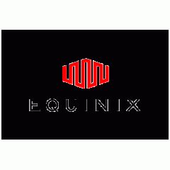 Oppenheimer Issues Positive Forecast for Equinix (NASDAQ:EQIX) Stock Price