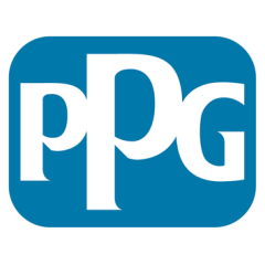 PPG Industries (NYSE:PPG) Price Target Lowered to $125.00 at Barclays