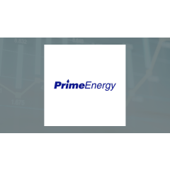 PrimeEnergy Resources Co. (NASDAQ:PNRG) Major Shareholder Rothschild Robert De Sells 1,615 Shares