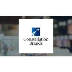 Principal Financial Group Inc. Decreases Position in Constellation Brands, Inc. (NYSE:STZ)