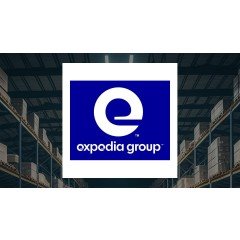 Principal Securities Inc. Purchases 121 Shares of Expedia Group, Inc. (NASDAQ:EXPE)