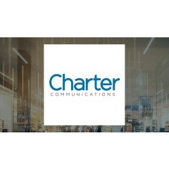 Private Advisor Group LLC Purchases 64 Shares of Charter Communications, Inc. (NASDAQ:CHTR)