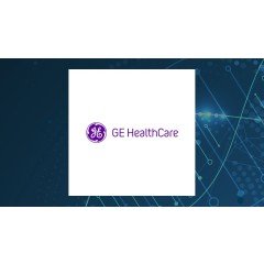 Private Advisor Group LLC Sells 1,376 Shares of GE HealthCare Technologies Inc. (NASDAQ:GEHC)