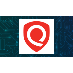 Qualys (NASDAQ:QLYS) Releases Q1 2025 Earnings Guidance