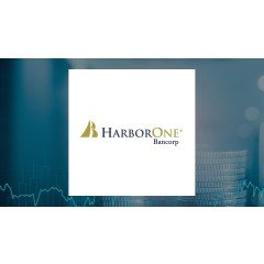 Reviewing HarborOne Bancorp (NASDAQ:HONE) and Blue Ridge Bankshares (NASDAQ:BRBS)