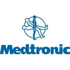 Robert W. Baird Boosts Medtronic (NYSE:MDT) Price Target to $91.00