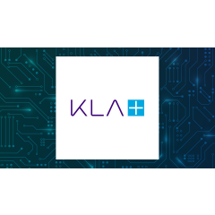 Robocap Asset Management Ltd Reduces Stock Position in KLA Co. (NASDAQ:KLAC)