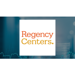 Sanctuary Advisors LLC Buys 10,221 Shares of Regency Centers Co. (NASDAQ:REG)