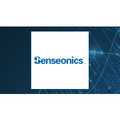 Senseonics (NYSE:SENS) Stock Price Up 9.4% – Time to Buy?