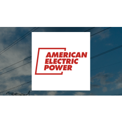 Short Interest in American Electric Power Company, Inc. (NASDAQ:AEP) Expands By 16.7%