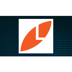 Short Interest in Laureate Education, Inc. (NASDAQ:LAUR) Decreases By 20.4%