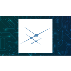 State of Alaska Department of Revenue Cuts Stock Holdings in Skyworks Solutions, Inc. (NASDAQ:SWKS)