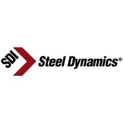 Steel Dynamics (NASDAQ:STLD) Upgraded at KeyCorp