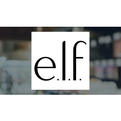 Stifel Nicolaus Lowers e.l.f. Beauty (NYSE:ELF) Price Target to $105.00