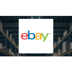 Strategic Financial Concepts LLC Purchases New Position in eBay Inc. (NASDAQ:EBAY)