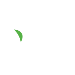 Sysco (NYSE:SYY) Upgraded at StockNews.com