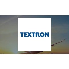 Textron (NYSE:TXT) Hits New 52-Week Low – Here’s What Happened