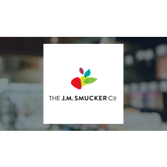 The J. M. Smucker Company (NYSE:SJM) Shares Acquired by Private Advisor Group LLC