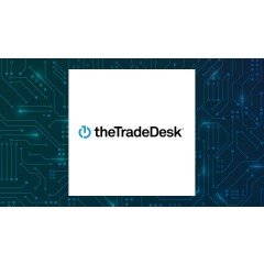 Truist Financial Corp Has $13.11 Million Holdings in The Trade Desk, Inc. (NASDAQ:TTD)