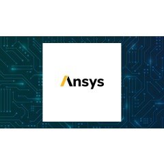 Truist Financial Corp Has $3.23 Million Position in ANSYS, Inc. (NASDAQ:ANSS)