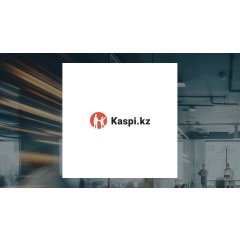 TuanChe (NASDAQ:TC) versus Joint Stock Company Kaspi.kz (NASDAQ:KSPI) Financial Survey