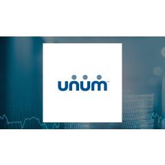 Unum Group (NYSE:UNM) Stock Holdings Lowered by Sanctuary Advisors LLC