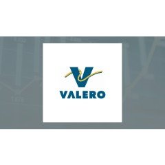 Valero Energy Co. (NYSE:VLO) Shares Sold by Valeo Financial Advisors LLC