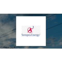 Wealthspire Advisors LLC Acquires 214 Shares of Sempra (NYSE:SRE)