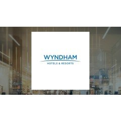 Wyndham Hotels & Resorts, Inc. (NYSE:WH) Receives $110.30 Average Target Price from Analysts